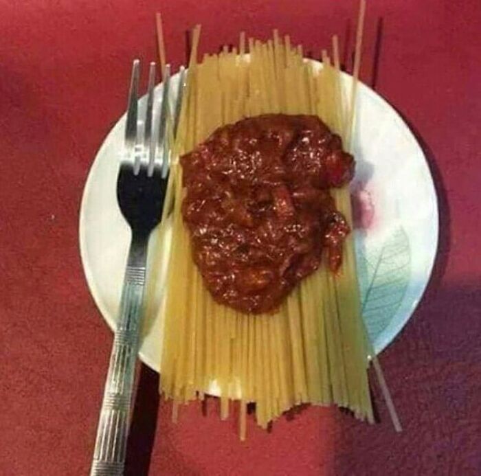 Cursed-Images-Facebook