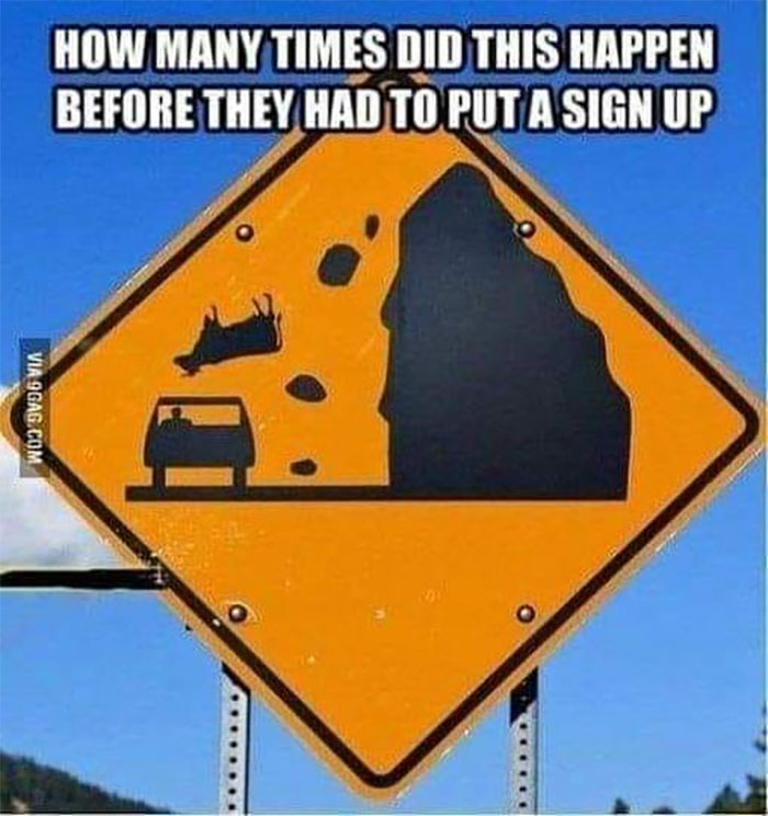 Rare-And-Unusual-Funny-Signs