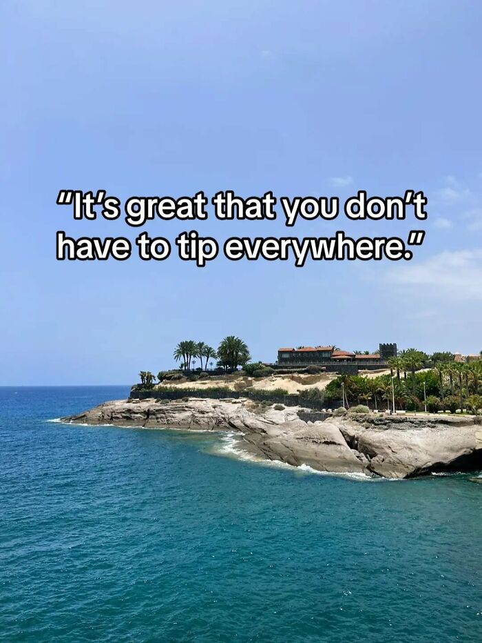 Woman-Observations-Euro-Trip