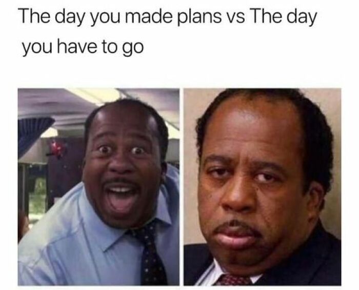 The-Office-Funny-Memes