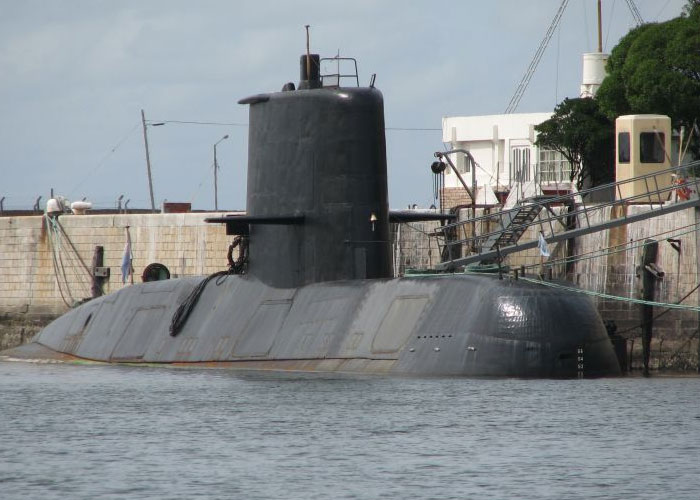 “Today I Learned”: People Share 50 Fascinating Things They Didn’t Learn In School (New Pics)