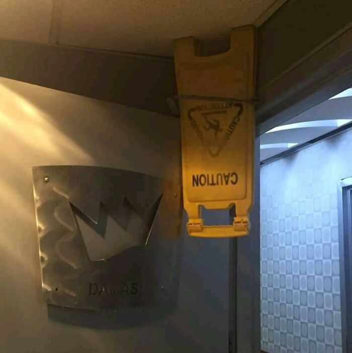 Unusual-Images-Facebook