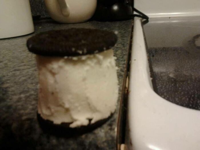 Cursed-Images-Facebook