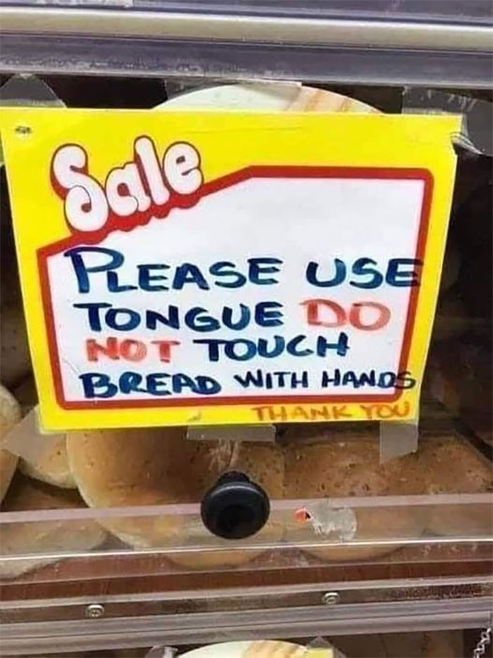 Rare-And-Unusual-Funny-Signs