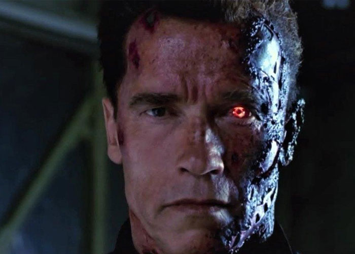 “Today I Learned”: People Share 50 Fascinating Things They Didn’t Learn In School (New Pics)