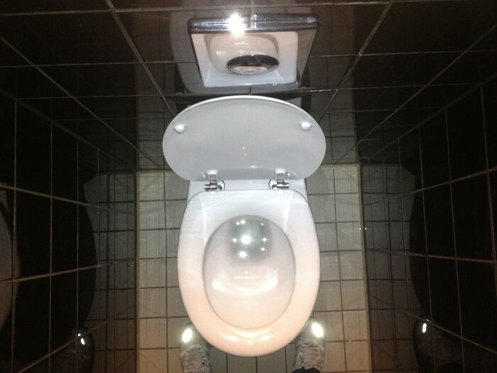 Various 'Life Truths' Gen X'ers Were Told As Kids Turned Out To Be Utter Nonsense, Like These 30