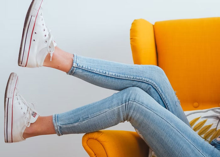 'Too Old For This’: 40 Things People Are Getting Too Old To Tolerate