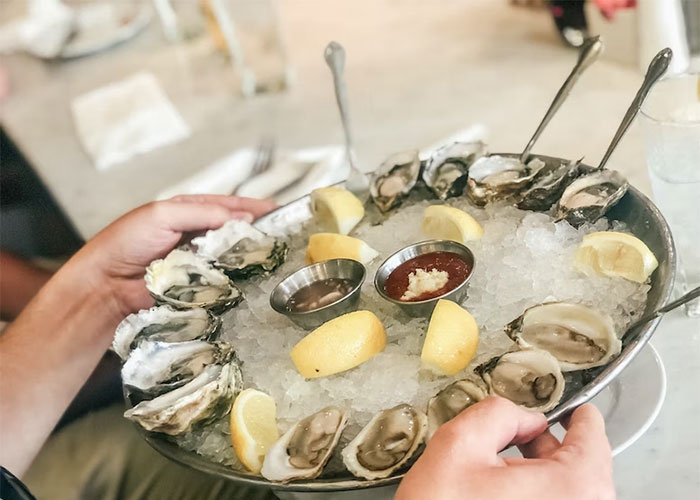 30 People Share "Really Dumb" Hobbies That Only Rich People Seem To Like