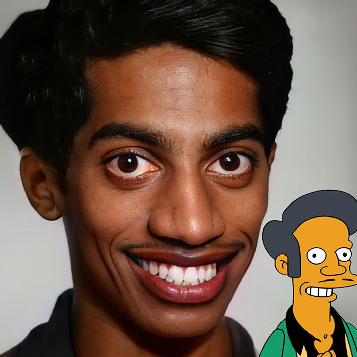 Apu Nahasapeemapetilon