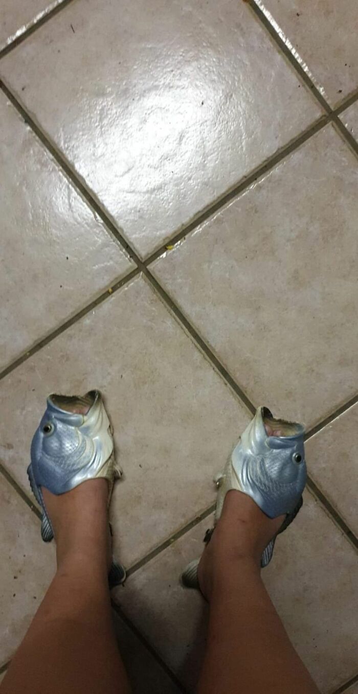 Cursed-Images-Facebook