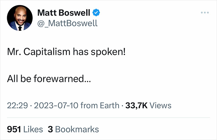 Airbnb Property Dragged After Professor Shares His Unexpected Finding