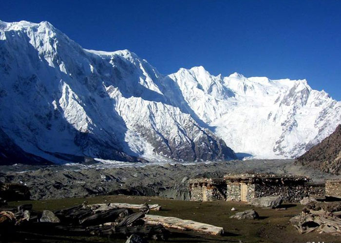 “Today I Learned”: People Share 50 Fascinating Things They Didn’t Learn In School (New Pics)