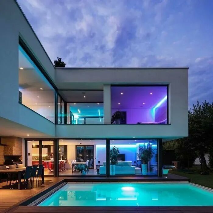 Exterior-Home-Design-Twitter