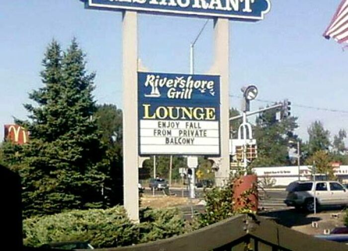 Funny-Signs-Facebook