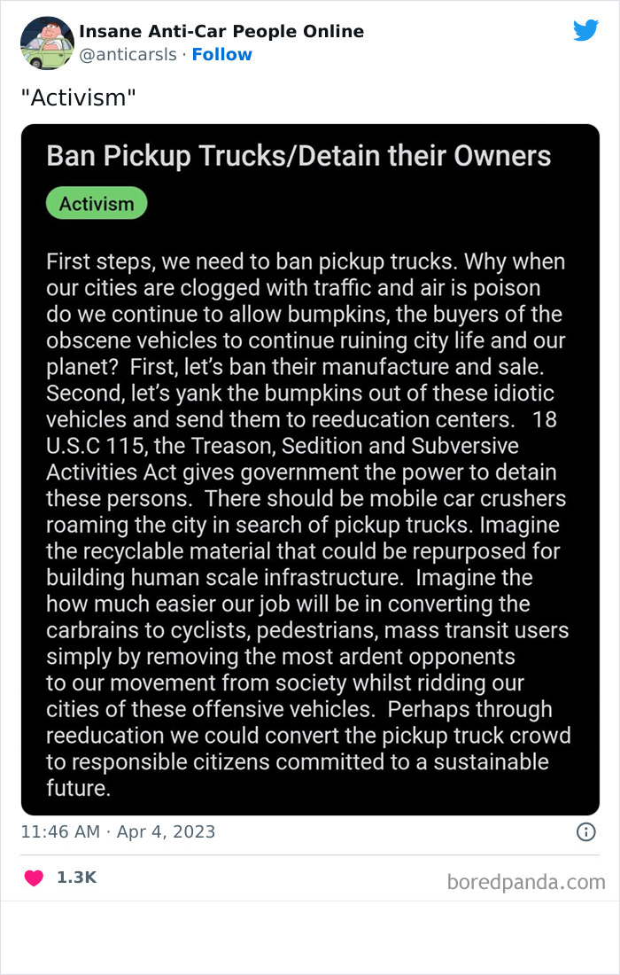 Insane-Anti-Car-People-Screenshots