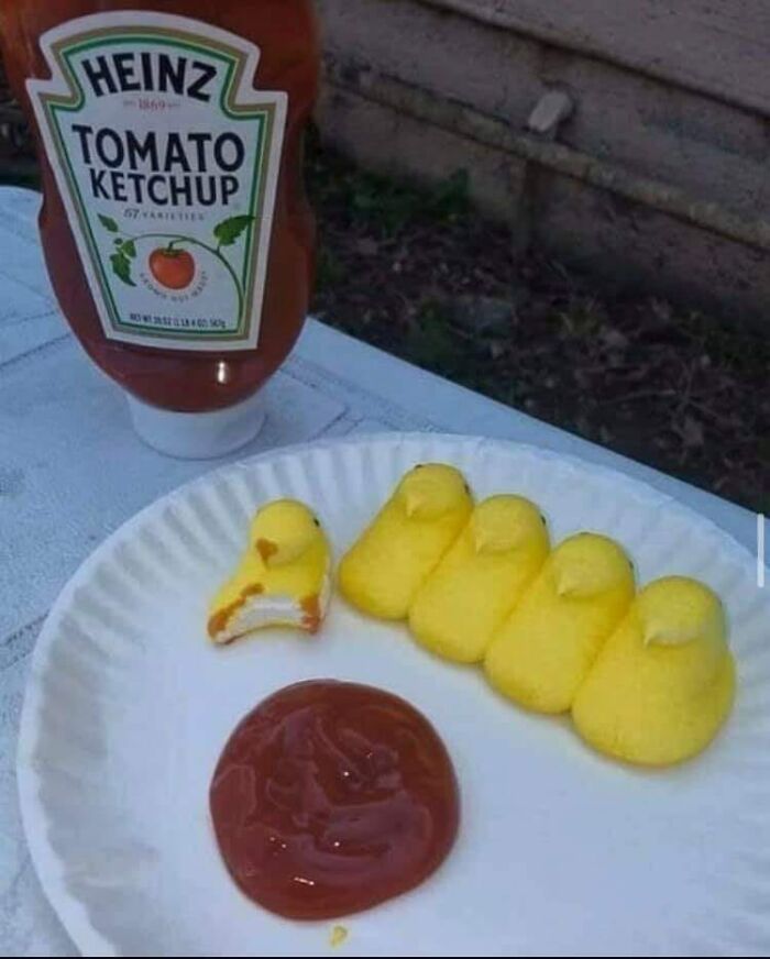 Cursed-Images-Facebook