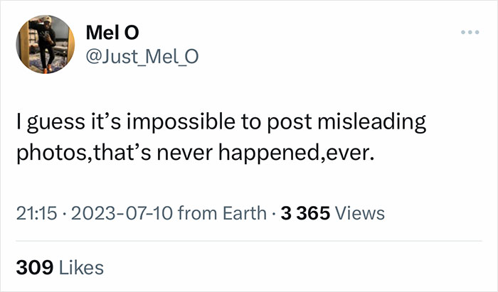 Airbnb Property Dragged After Professor Shares His Unexpected Finding