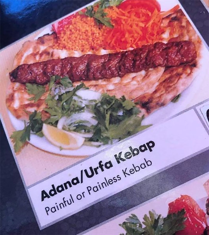 Rare-And-Unusual-Funny-Signs