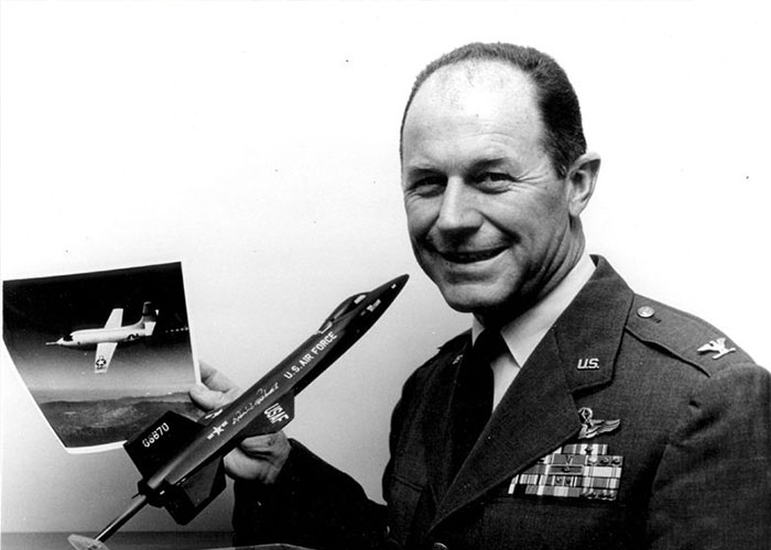 40 Bits Of History That People Are Shocked To Learn Happened Simultaneously