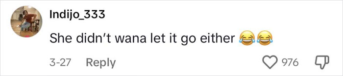 &ldquo;So I Bought This &lsquo;Nice&rsquo; Lady A Drink&rdquo;: Internet Reacts To Dude Reclaiming The Drink He Bought