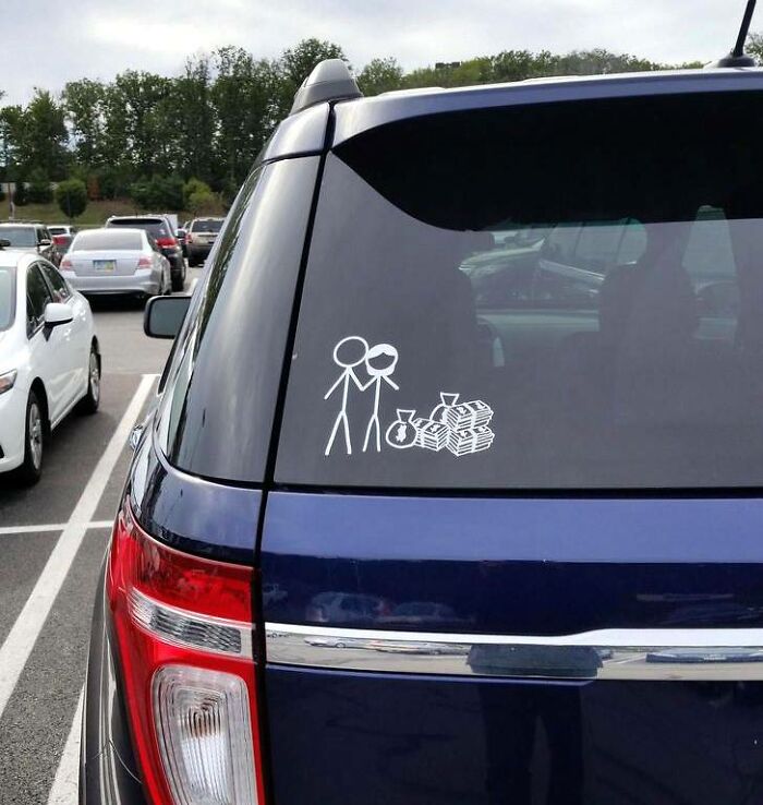 Funny-Signs-Facebook