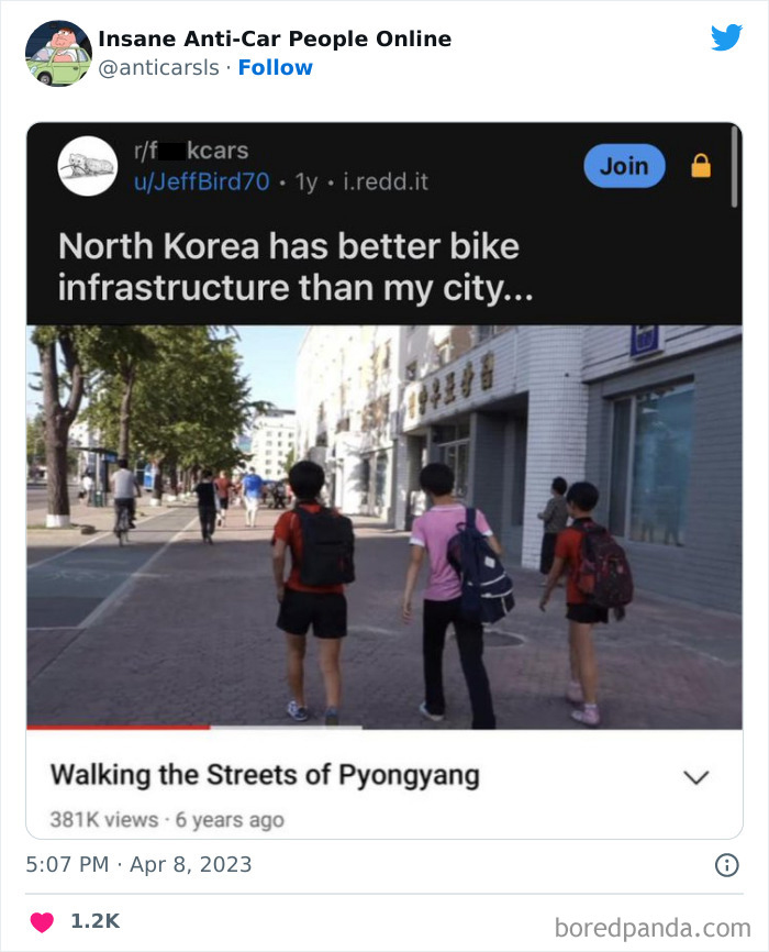 Insane-Anti-Car-People-Screenshots