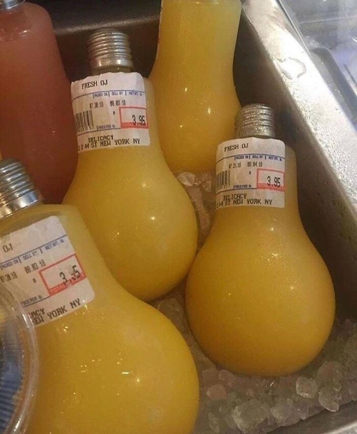 Cursed-Images-Facebook