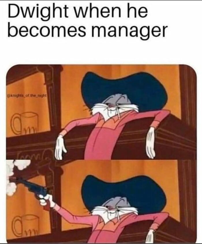 The-Office-Funny-Memes