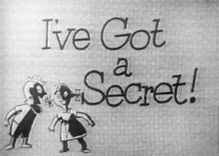 40 Bits Of History That People Are Shocked To Learn Happened Simultaneously