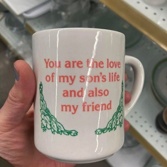 Lucky-Thrift-Store-Art-Findings