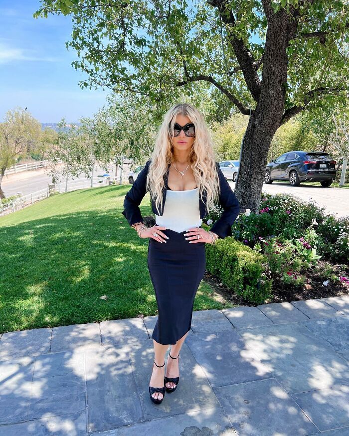 Folks Online Share 30 Celeb Scandals That Sparked An Excessive Uproar