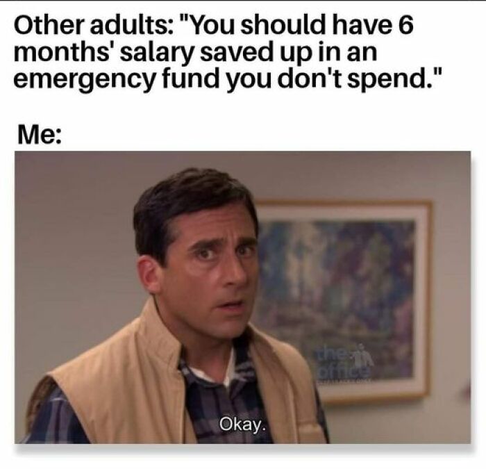 The-Office-Funny-Memes