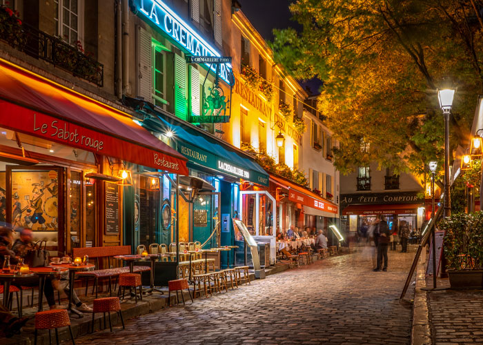 "Hoy aprendí": 25 nuevos datos fascinantes que no te enseñan en la escuela