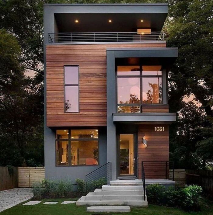 Exterior-Home-Design-Twitter