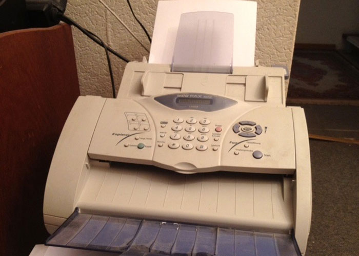 40 Bits Of History That People Are Shocked To Learn Happened Simultaneously