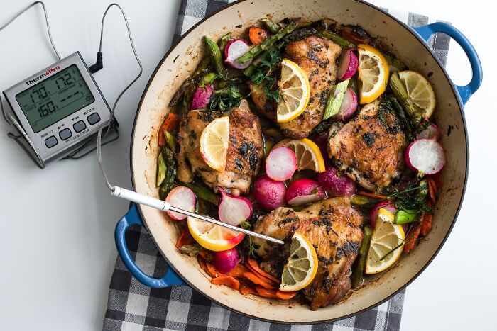 Folks Didn’t Realize How Helpful These 30 Simple Cooking Tips Can Be Until They Tried Them