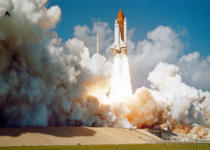 30 People Share "Really Dumb" Hobbies That Only Rich People Seem To Like