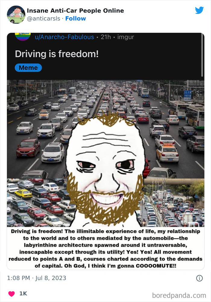 Insane-Anti-Car-People-Screenshots