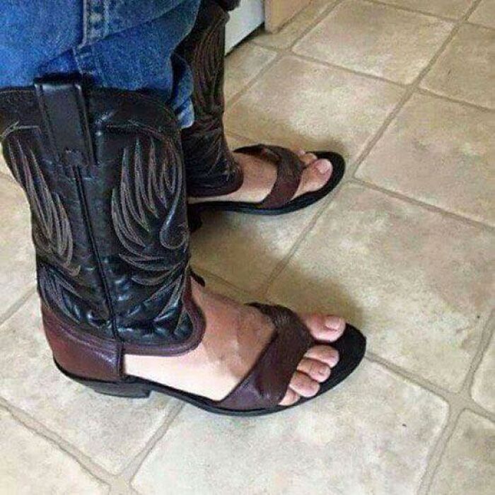 Unusual-Images-Facebook