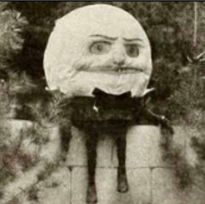 Cursed-Images-Facebook