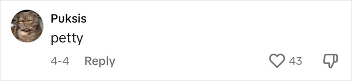 &ldquo;So I Bought This &lsquo;Nice&rsquo; Lady A Drink&rdquo;: Internet Reacts To Dude Reclaiming The Drink He Bought