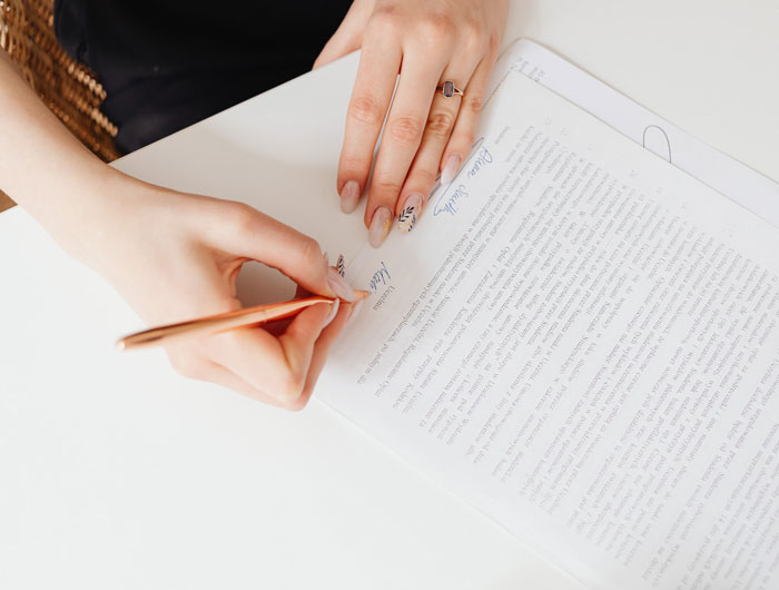 &ldquo;You Could Hear A Pin Drop&rdquo;: Wife Calls In-Laws&rsquo; Last Name &lsquo;Boring&rsquo; Without Thinking Before Speaking