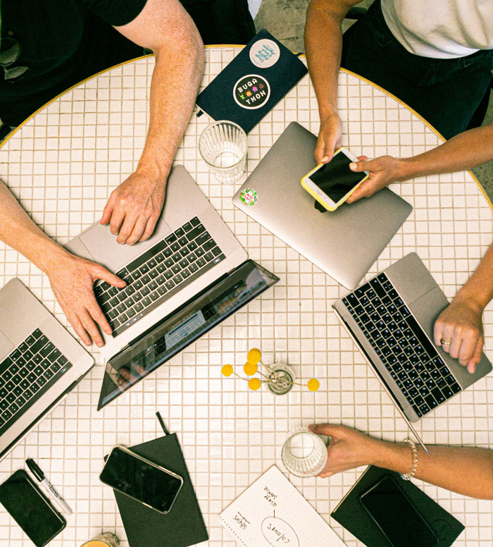 Boss Cuts Employee&rsquo;s Wage By 40% Without Realizing He&rsquo;s The Only One Keeping $100K Projects Afloat