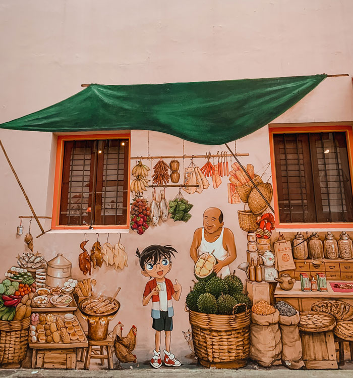 &ldquo;AITA For No Longer Handing My Son His Allowance After I Found Out My Husband&rsquo;s Been Taking It?&rdquo;