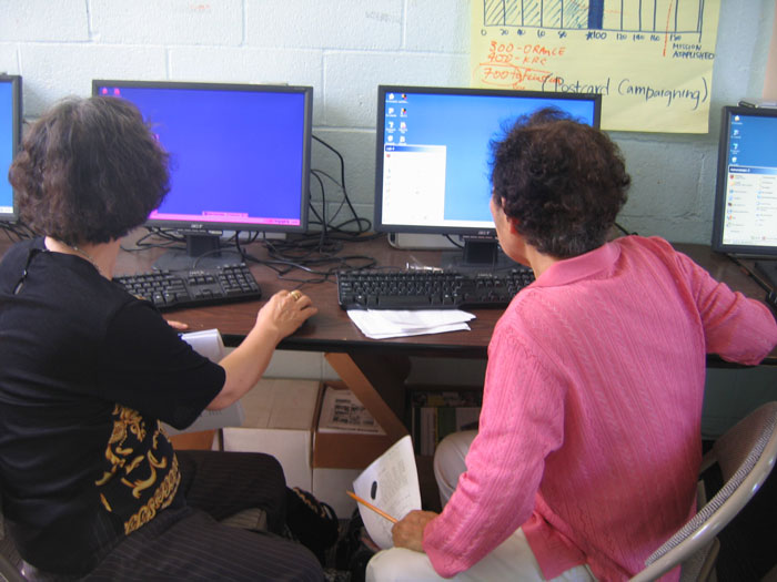 Person Started A Chain Of Resignations By Leaving And Felt Good Watching Their Company Crumble