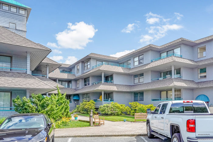 Neighbor Ruins Kid’s Botany Project Over And Over As Parents Keep Putting It In Her Parking Spot Neighbor Ruins Kid’s Botany Project Over And Over As Parents Keep Putting It In Her Parking Spot
