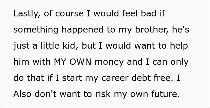 Mom Threatens To Take Ex-Husband To Court If He And His Mistress Won&rsquo;t Leave Her Child Alone