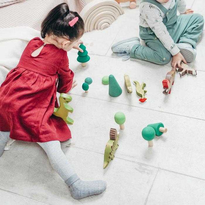 Folks Are Loving This Tale Of A GF Who Thought She’d Have To End Things With BF As He Wanted Kids Folks Are Loving This Tale Of A GF Who Thought She’d Have To End Things With BF As He Wanted Kids