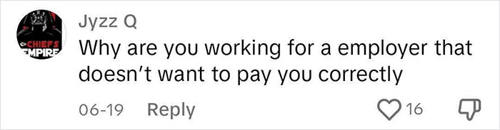 “No Tip, No Trip”: Tipping Culture At Discussion Forefront Again After Delivery Driver’s Rant Goes Viral “No Tip, No Trip”: Tipping Culture At Discussion Forefront Again After Delivery Driver’s Rant Goes Viral