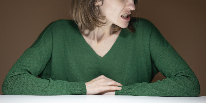 People Who Know Influencers In Real Life Are Revealing What Their Lives Are Really Like (30 Answers)